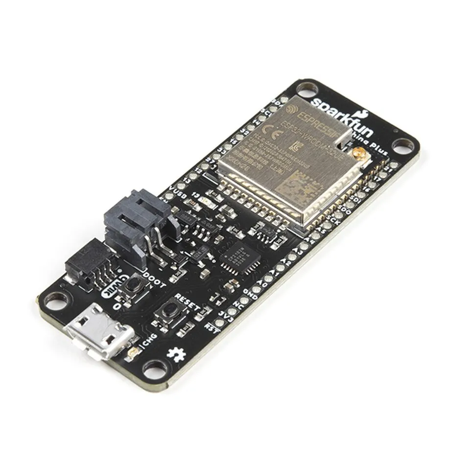 SparkFun ESP32